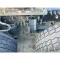 Previous Part Detail 2